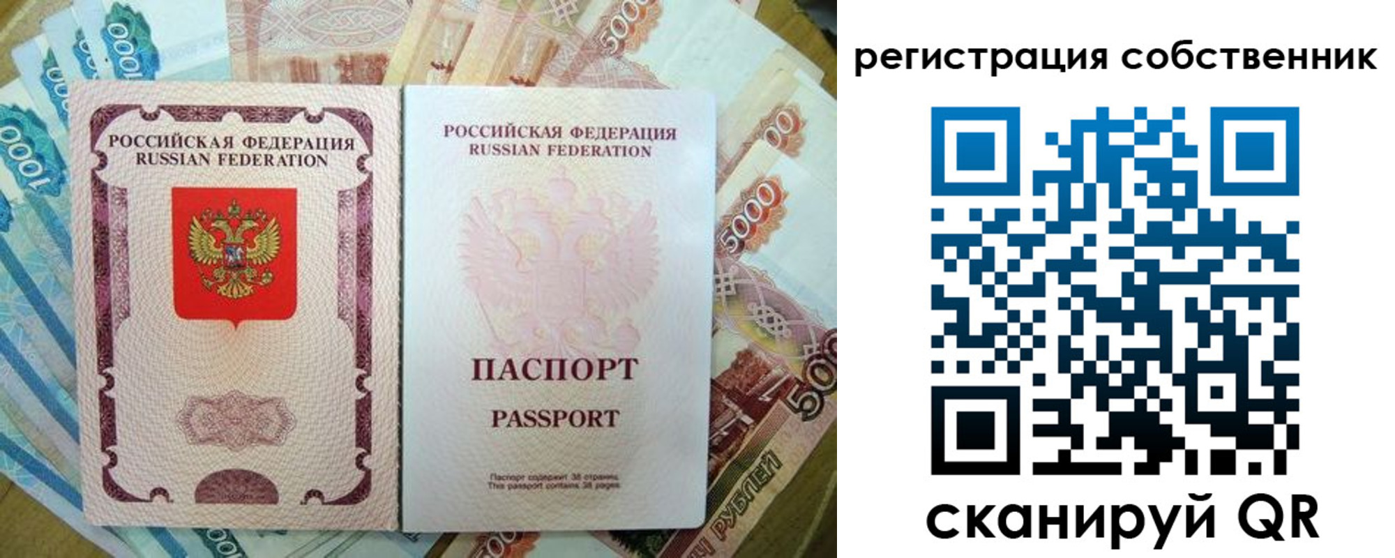 прописка гарантия в Судогде
